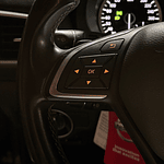 INFINITI QX30 2.0 2019