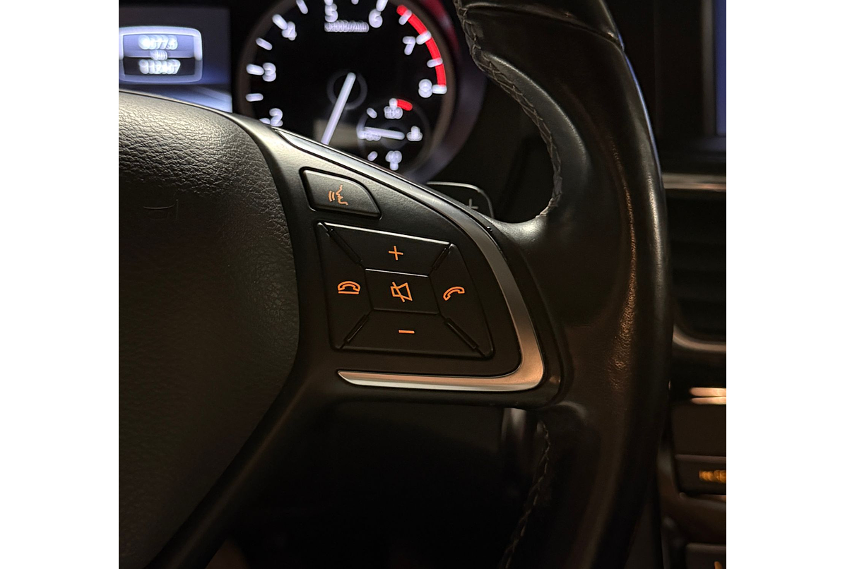 INFINITI QX30 2.0 2019