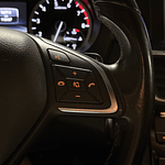 INFINITI QX30 2.0 2019