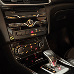 INFINITI QX30 2.0 2019