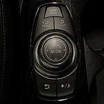 INFINITI QX30 2.0 2019