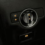 INFINITI QX30 2.0 2019