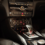 INFINITI QX30 2.0 2019