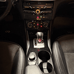 INFINITI QX30 2.0 2019