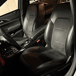 INFINITI QX30 2.0 2019