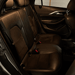 INFINITI QX30 2.0 2019