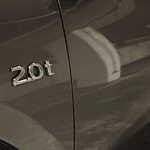 INFINITI QX30 2.0 2019