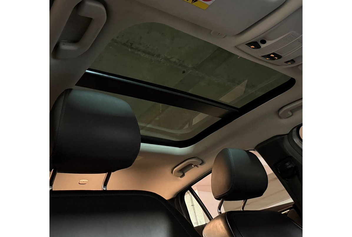 INFINITI QX30 2.0 2019