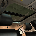 INFINITI QX30 2.0 2019