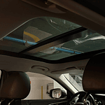 INFINITI QX30 2.0 2019