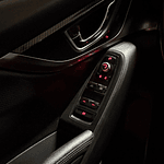 SUBARU IMPREZA CVT AWD 2.0 2017