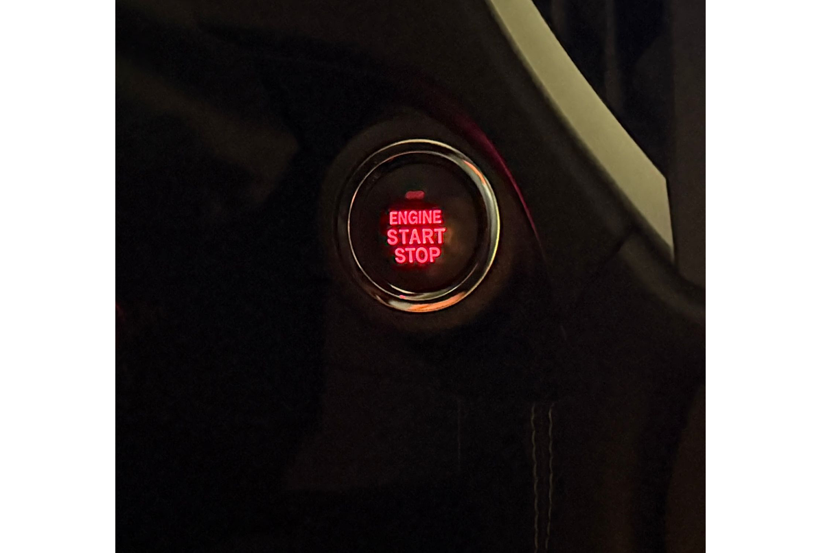 SUBARU IMPREZA CVT AWD 2.0 2017