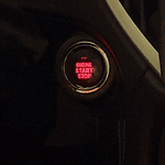 SUBARU IMPREZA CVT AWD 2.0 2017