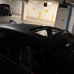 SUBARU IMPREZA CVT AWD 2.0 2017