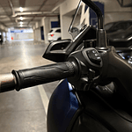 YAMAHA X-MAX 300 2021