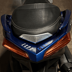 YAMAHA X-MAX 300 2021