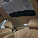 BMW 530I M SPORT 2.0 2017