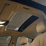 BMW 530I M SPORT 2.0 2017