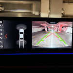 BMW 530I M SPORT 2.0 2017