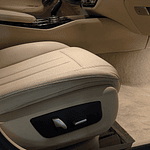 BMW 530I M SPORT 2.0 2017