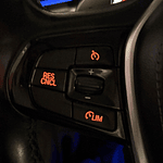 BMW 530I M SPORT 2.0 2017