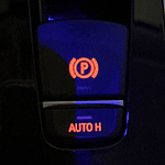 BMW 530I M SPORT 2.0 2017