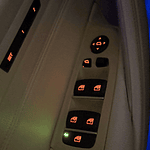 BMW 530I M SPORT 2.0 2017