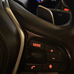 BMW 530I M SPORT 2.0 2017