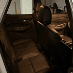 CHEVROLET MONTANA RS TURBO 1.2 2024