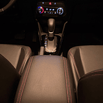 CHEVROLET MONTANA RS TURBO 1.2 2024