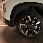 CHEVROLET MONTANA RS TURBO 1.2 2024