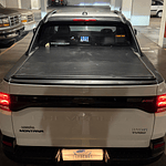 CHEVROLET MONTANA RS TURBO 1.2 2024