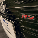 CHEVROLET MONTANA RS TURBO 1.2 2024