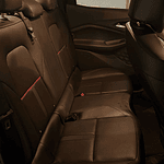 CHEVROLET MONTANA RS TURBO 1.2 2024