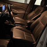 CHEVROLET MONTANA RS TURBO 1.2 2024