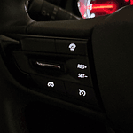 CHEVROLET MONTANA RS TURBO 1.2 2024