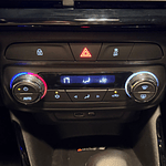 CHEVROLET MONTANA RS TURBO 1.2 2024