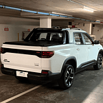 CHEVROLET MONTANA RS TURBO 1.2 2024