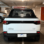 CHEVROLET MONTANA RS TURBO 1.2 2024