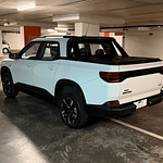 CHEVROLET MONTANA RS TURBO 1.2 2024