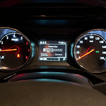 CHEVROLET MONTANA RS TURBO 1.2 2024