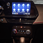 CHEVROLET MONTANA RS TURBO 1.2 2024