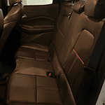 CHEVROLET MONTANA RS TURBO 1.2 2024