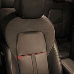 CHEVROLET MONTANA RS TURBO 1.2 2024