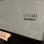 CHEVROLET MONTANA RS TURBO 1.2 2024