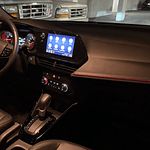 CHEVROLET MONTANA RS TURBO 1.2 2024