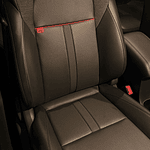 CHEVROLET MONTANA RS TURBO 1.2 2024