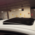 BMW 318I SPORT LCI 1.5 2019