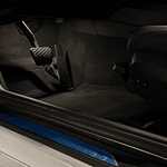 BMW 318I SPORT LCI 1.5 2019