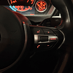 BMW 318I SPORT LCI 1.5 2019